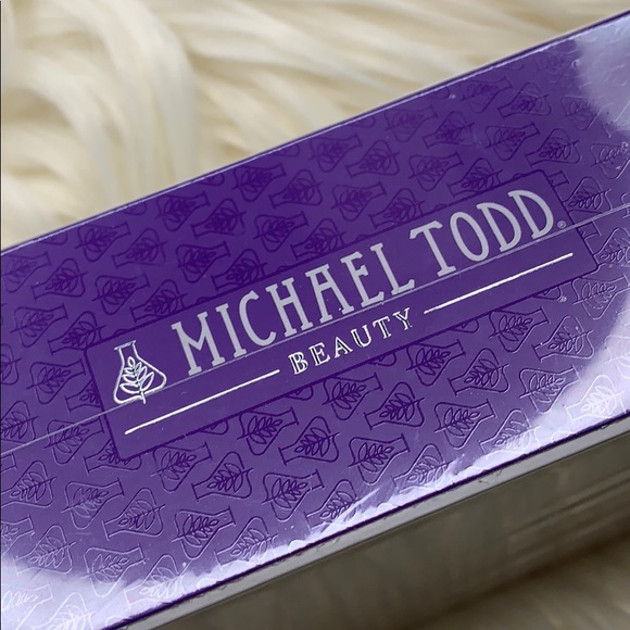 Sonicblend Bundle - Picture 4 of 8